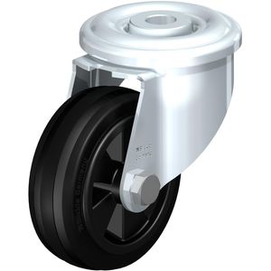 罗季奥·吉拉特罗