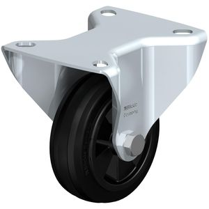 罗迪齐奥固定器