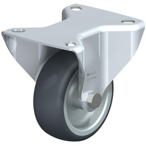 罗迪齐奥固定器