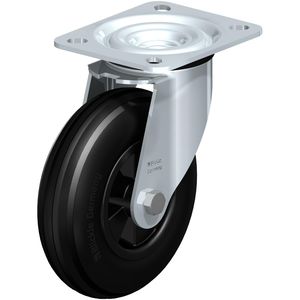 罗季奥·吉拉特罗