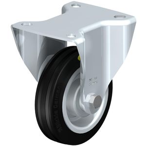 罗迪齐奥固定器