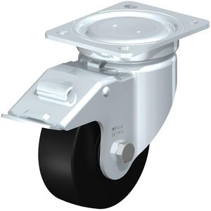 罗季奥·吉拉特罗