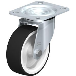 罗季奥·吉拉特罗