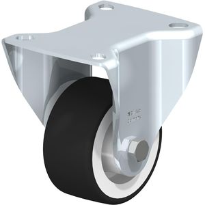 罗迪齐奥固定器