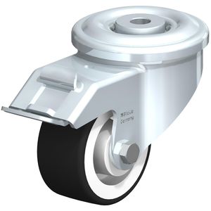 罗季奥·吉拉特罗