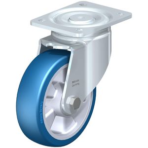 罗季奥·吉拉特罗