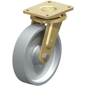 罗季奥·吉拉特罗