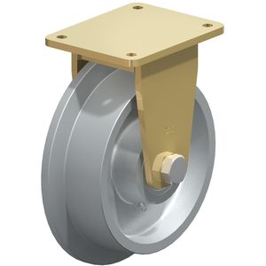 罗迪齐奥固定器