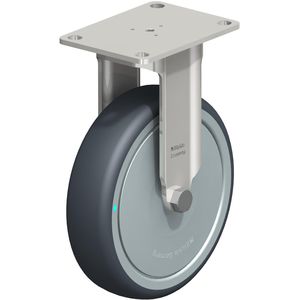 罗季奥·吉拉特罗