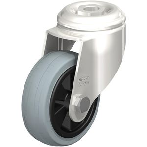 罗季奥·吉拉特罗