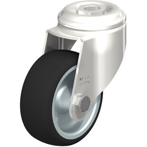 罗季奥·吉拉特罗