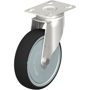 罗季奥·吉拉特罗