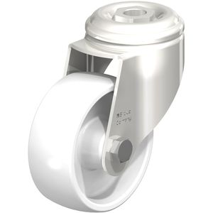 罗季奥·吉拉特罗