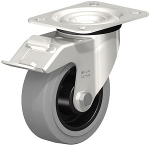 罗季奥·吉拉特罗