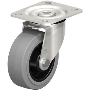 罗季奥·吉拉特罗