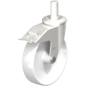 罗季奥·吉拉特罗