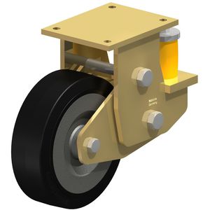 罗季奥·吉拉特罗