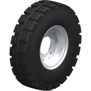 罗达康班达德罗达格姆酒店