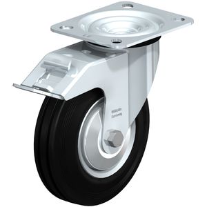 罗季奥·吉拉特罗