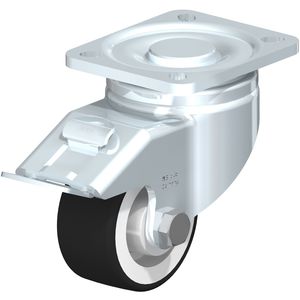 罗季奥·吉拉特罗