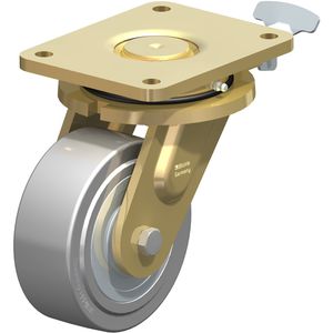 罗季奥·吉拉特罗