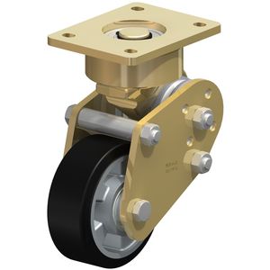 罗季奥·吉拉特罗