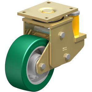 罗季奥·吉拉特罗