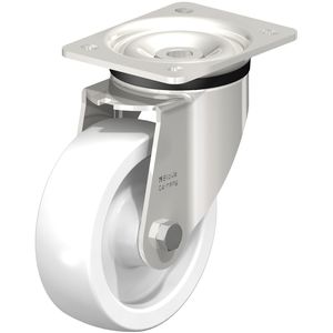 罗季奥·吉拉特罗