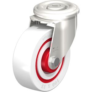 罗季奥·吉拉特罗