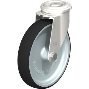 罗季奥·吉拉特罗