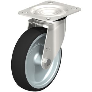 罗季奥·吉拉特罗