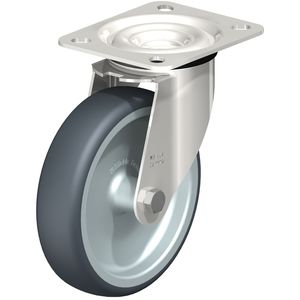 罗季奥·吉拉特罗