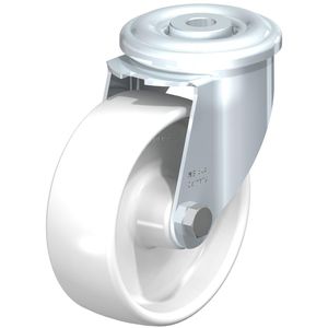 罗季奥·吉拉特罗