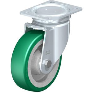 罗季奥·吉拉特罗