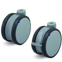 罗季奥·吉拉特罗