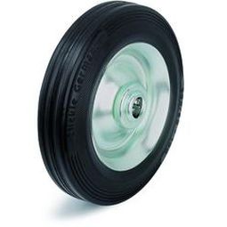 罗达康班达德罗达格姆酒店