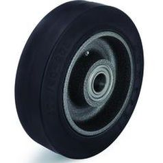 罗达康班达德罗达格姆酒店