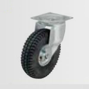 罗季奥·吉拉特罗