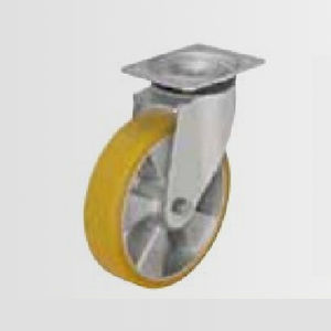 罗季奥·吉拉特罗