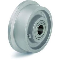 又monobloco