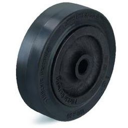 罗达康班达德罗达格姆酒店