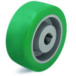 罗达康班达德罗达格姆酒店