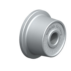 roda monobloco