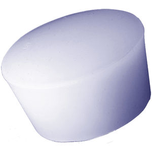 tampão cônico 1