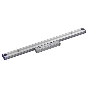 encoder linear absoluto