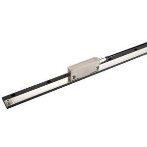 encoder linear absoluto