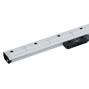 encoder linear absoluto