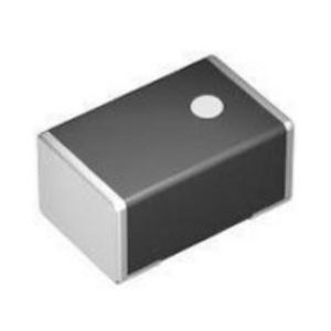 indutor de ferrite