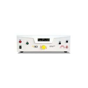 testador Hipot CA 1
