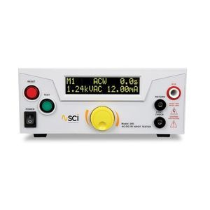testador Hipot CC 1